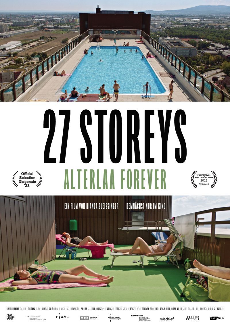 01_27Storeys_Poster_FP2024