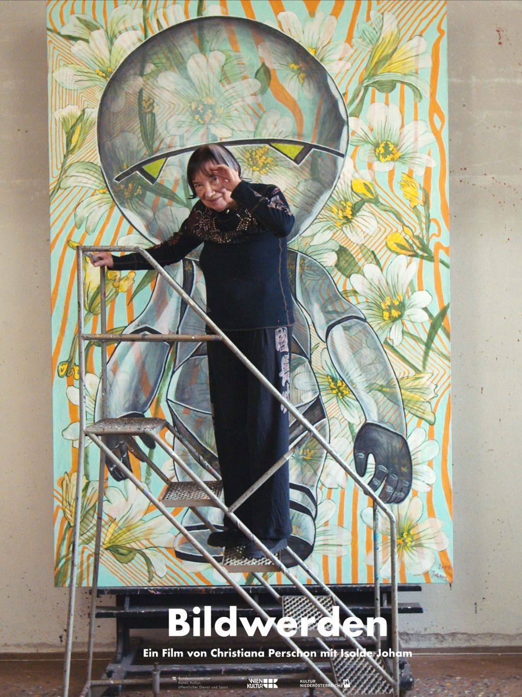 02 Bildwerden_Poster_FP2024