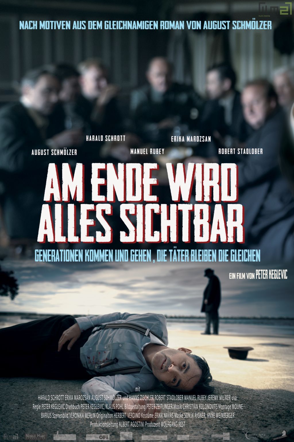 03_Am Ende wird alles sichtbar_Poster_FP2024