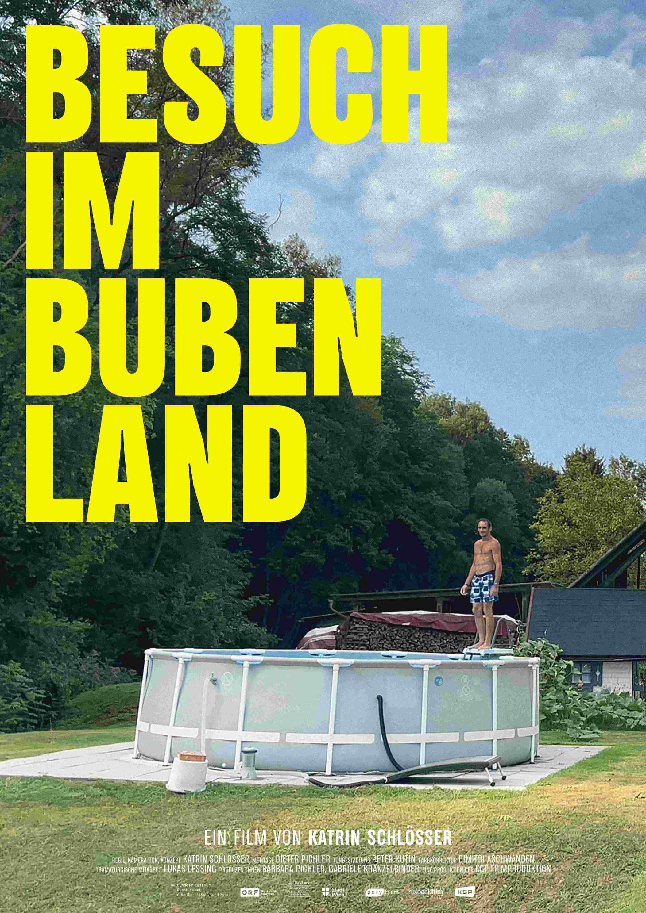 03 Besuch im Bubenland Plakat KGP FP25 low2