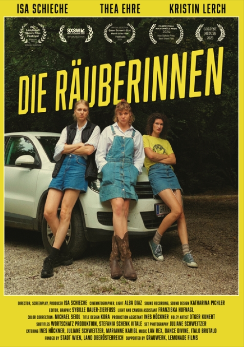 03 Die Raeuberinnen Plakat FP25 low2