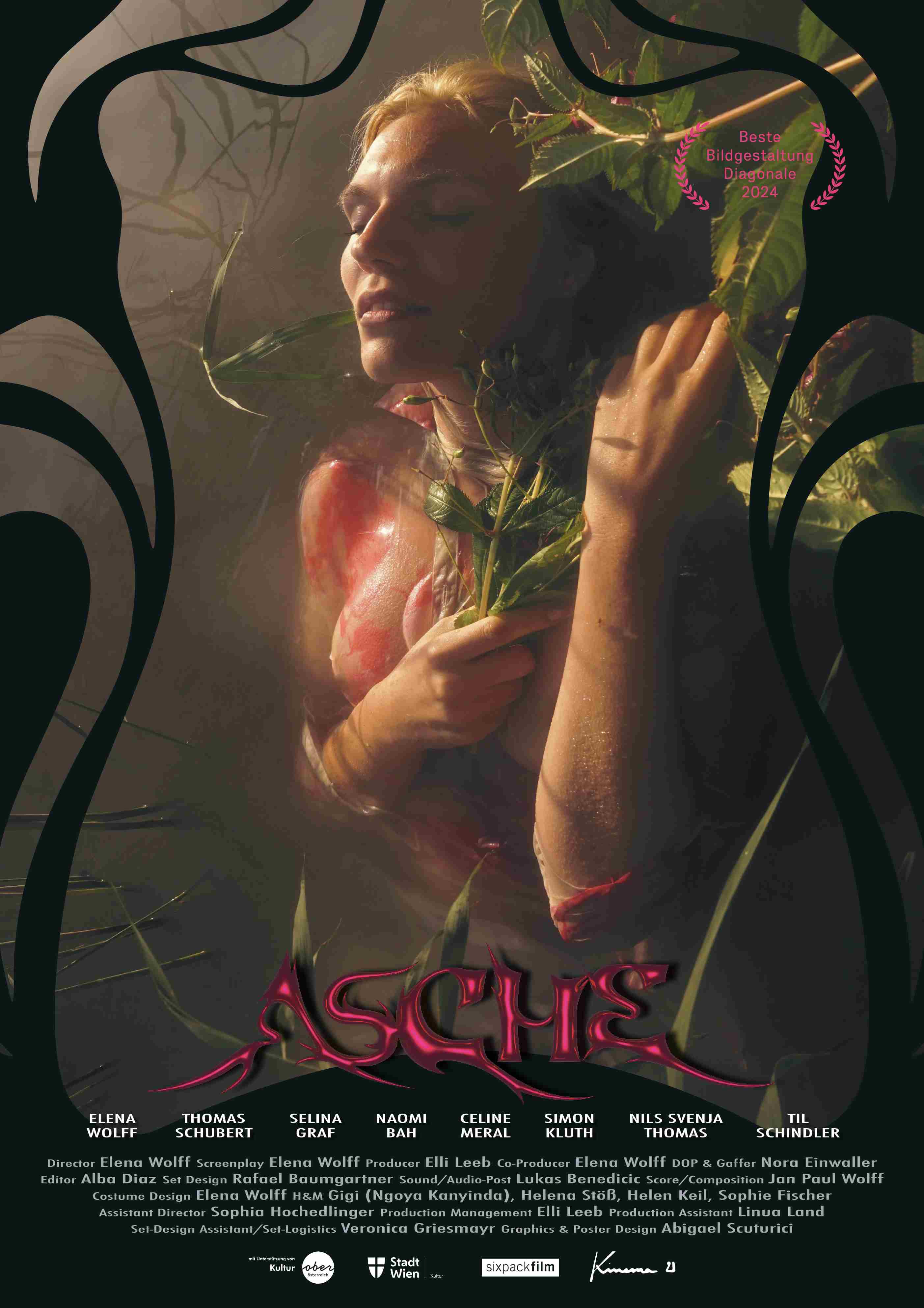 04 ASCHE Plakat FP25 low