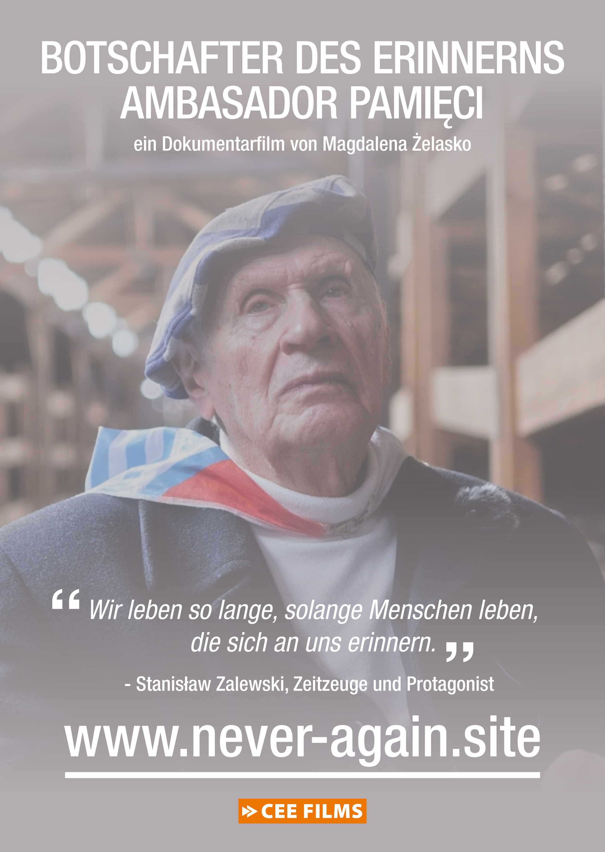 04 BOTSCHAFTER DES ERINNERNS Plakat FP25 low