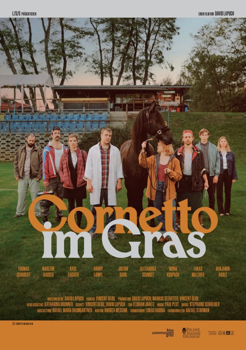 04 Cornetto im Gras_Poster_FP2024