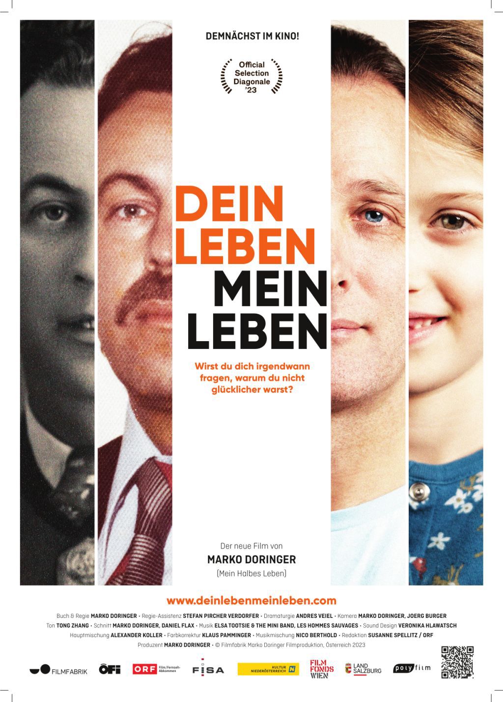 04_Dein Leben Mein Leben_Poster_FP2024