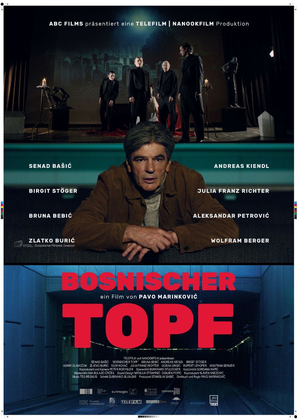 05_Bosnischer Topf_Poster_FP2024