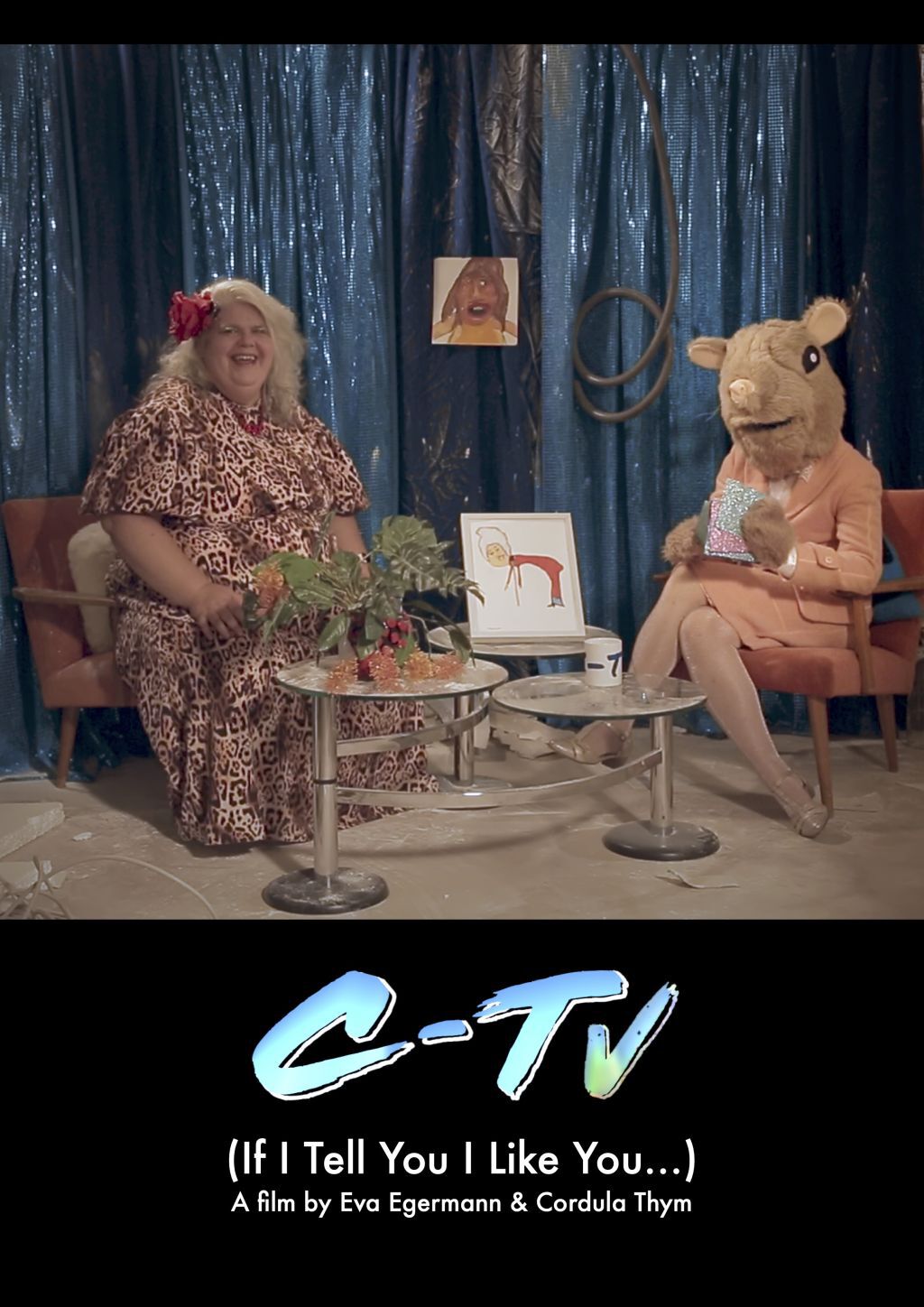 05 C TV_Poster_FP2024