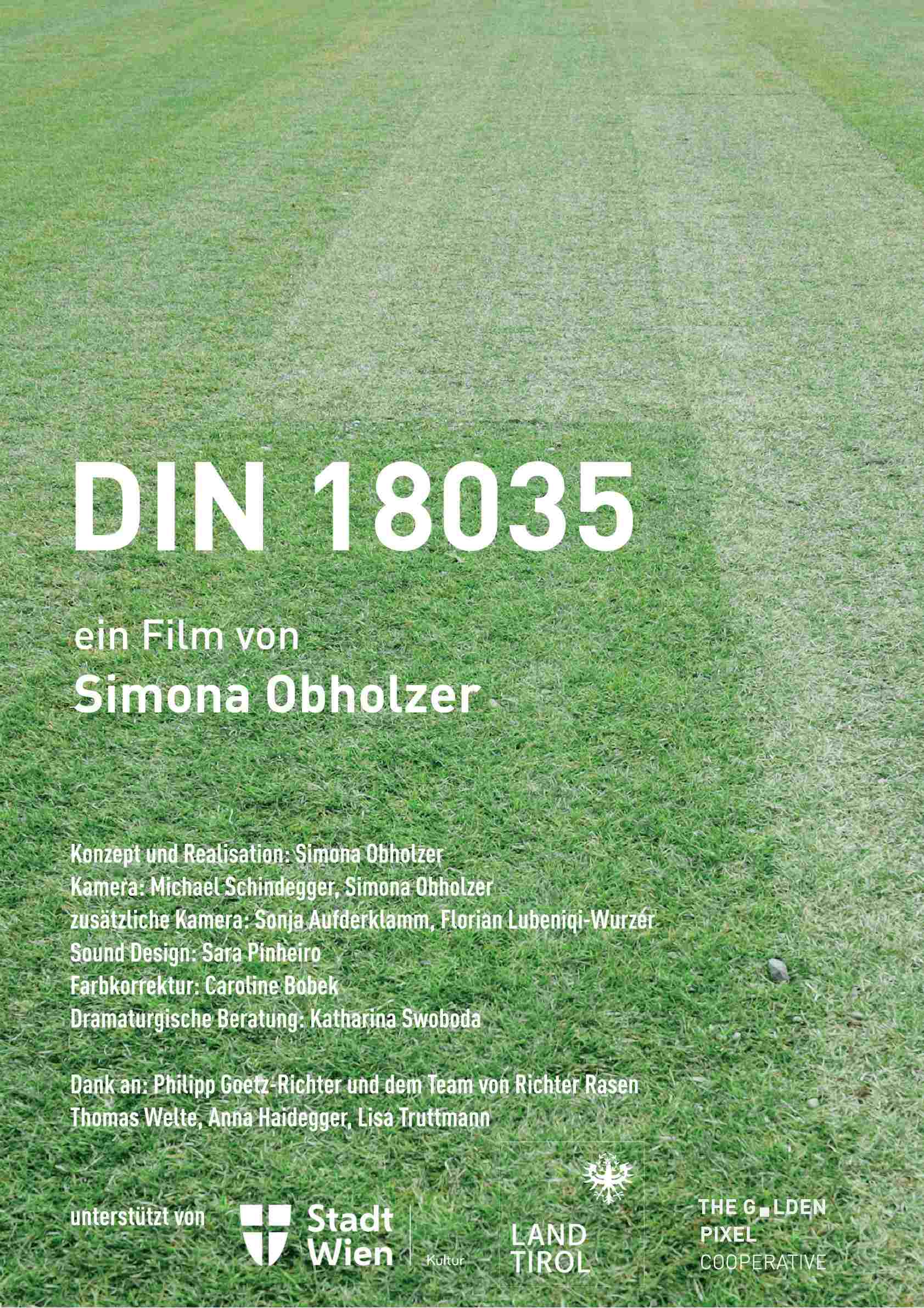 05 DIN18035 Plakat FP25 low