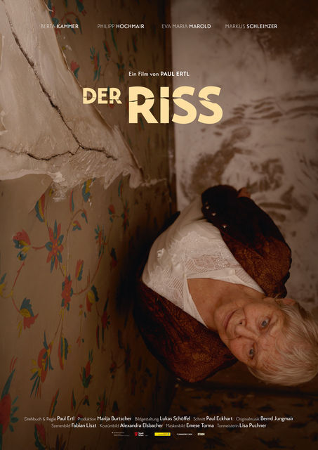 06 Der Riss_Poster_FP2024