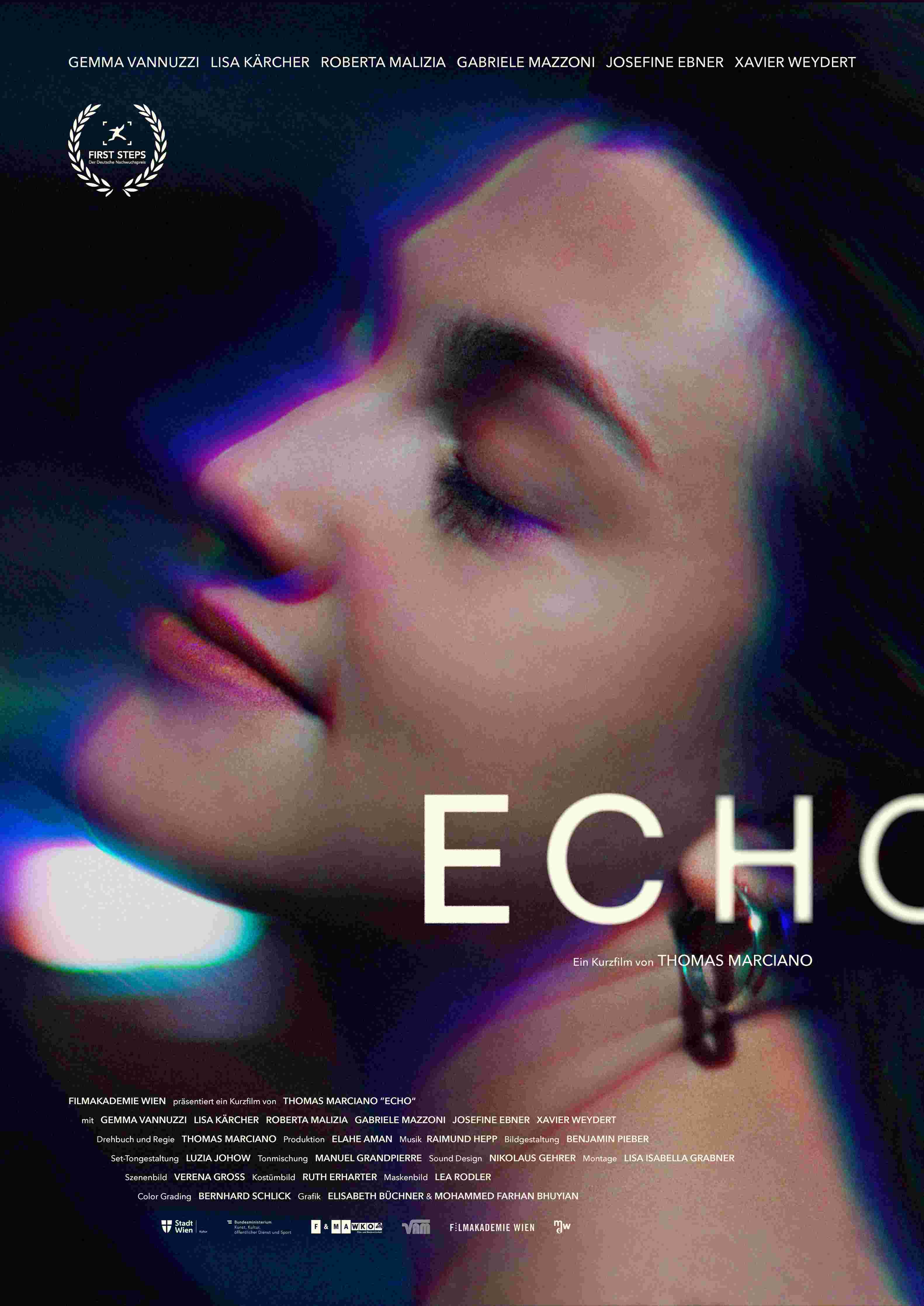 06 ECHO Plakat FP25 low