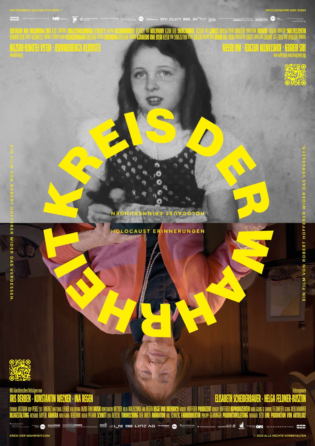 06_Kreis der Wahrheit_Poster_FP2024