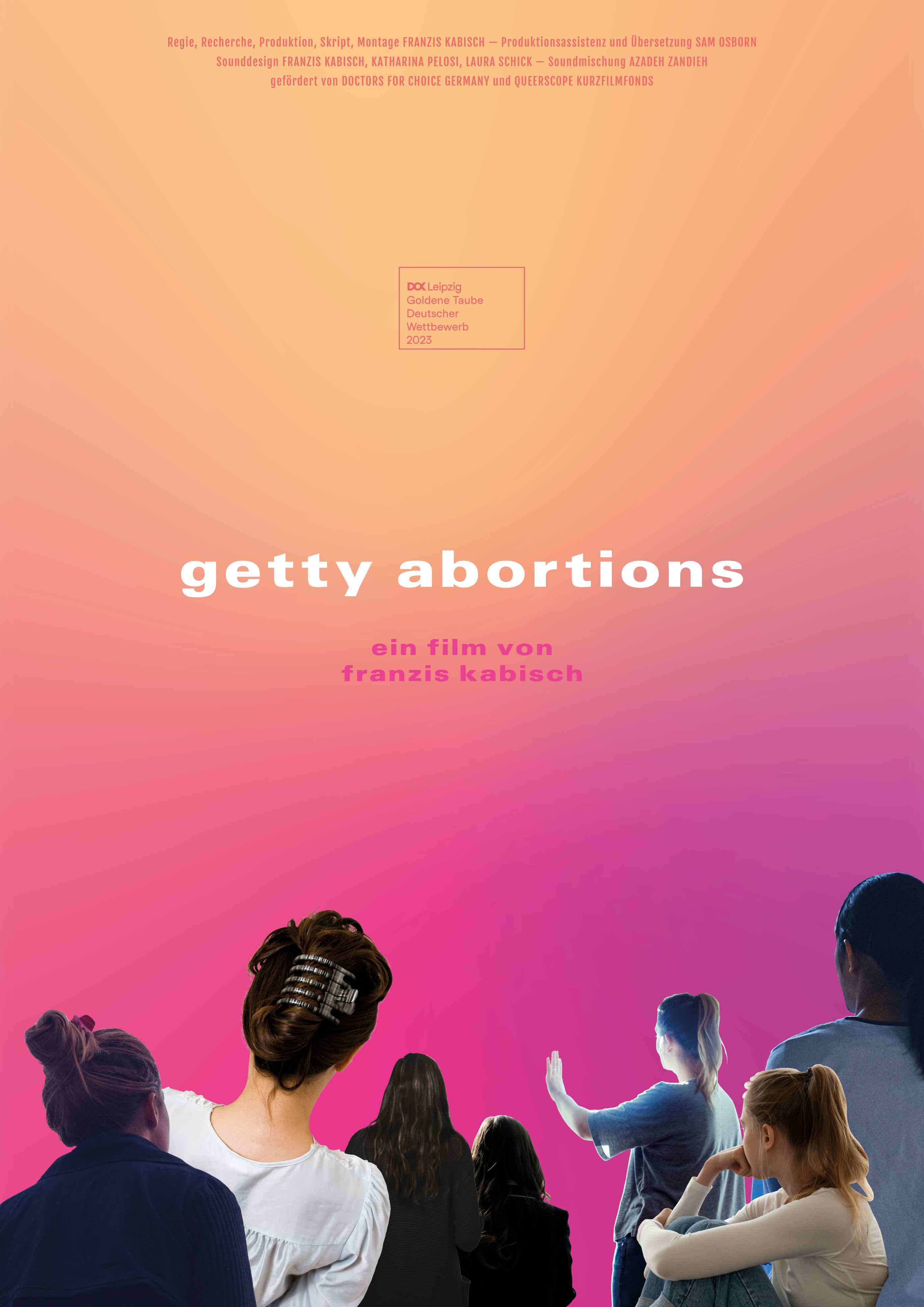 07 gettyabortions Plakat FP25 low