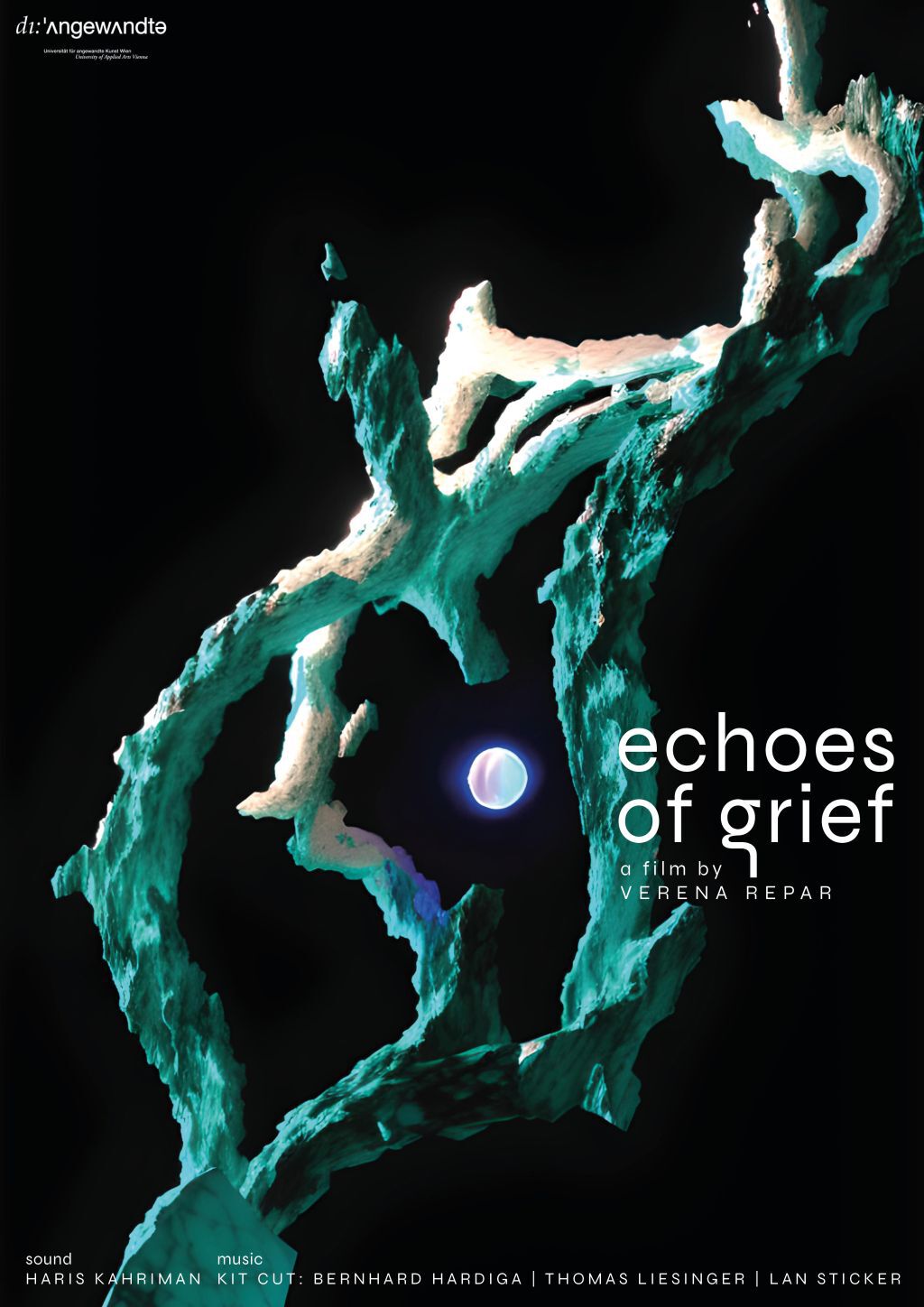08 Echoes of Grief_Poster_FP2024