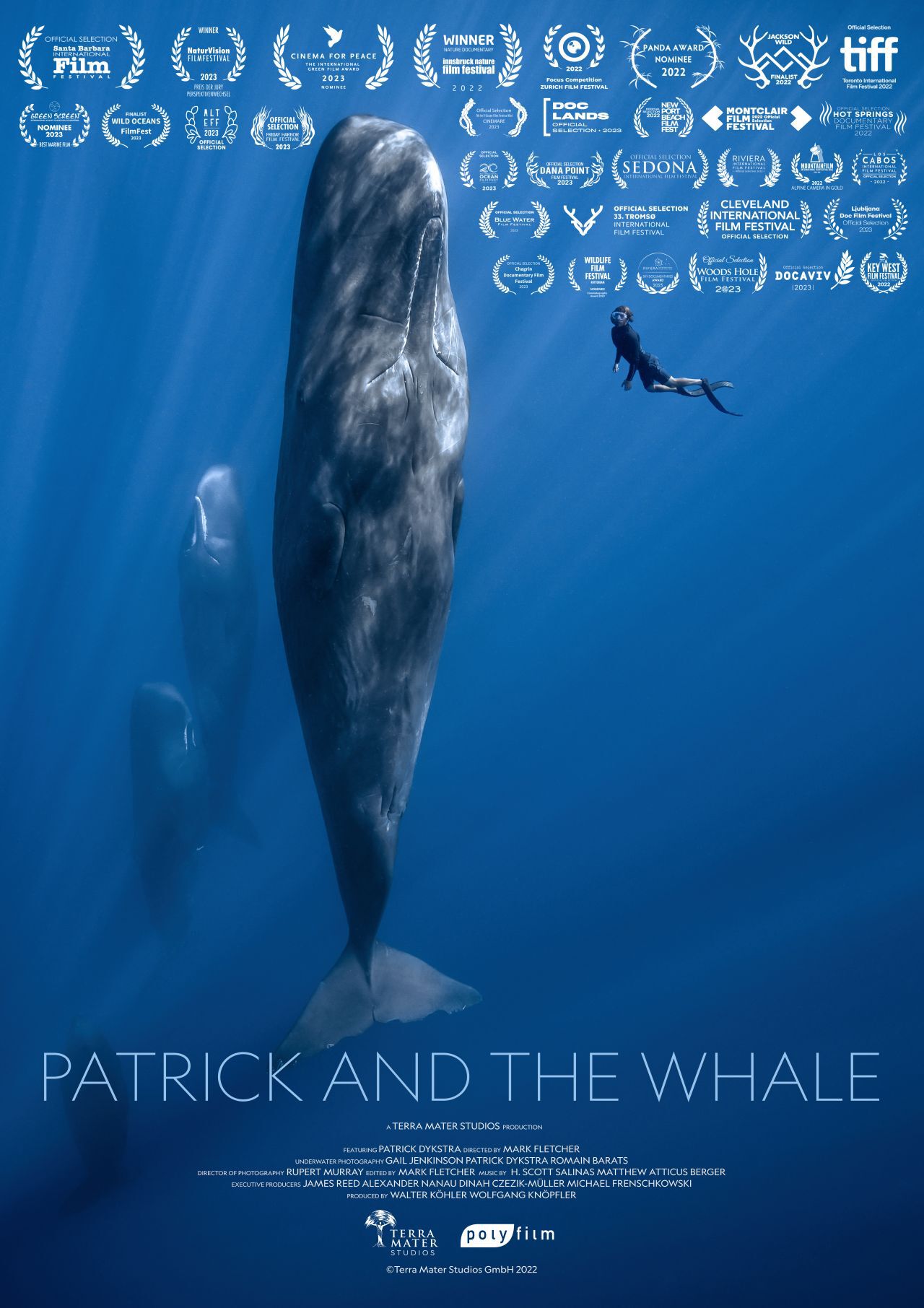 08_Patrick and the Whale_Poster_FP2024