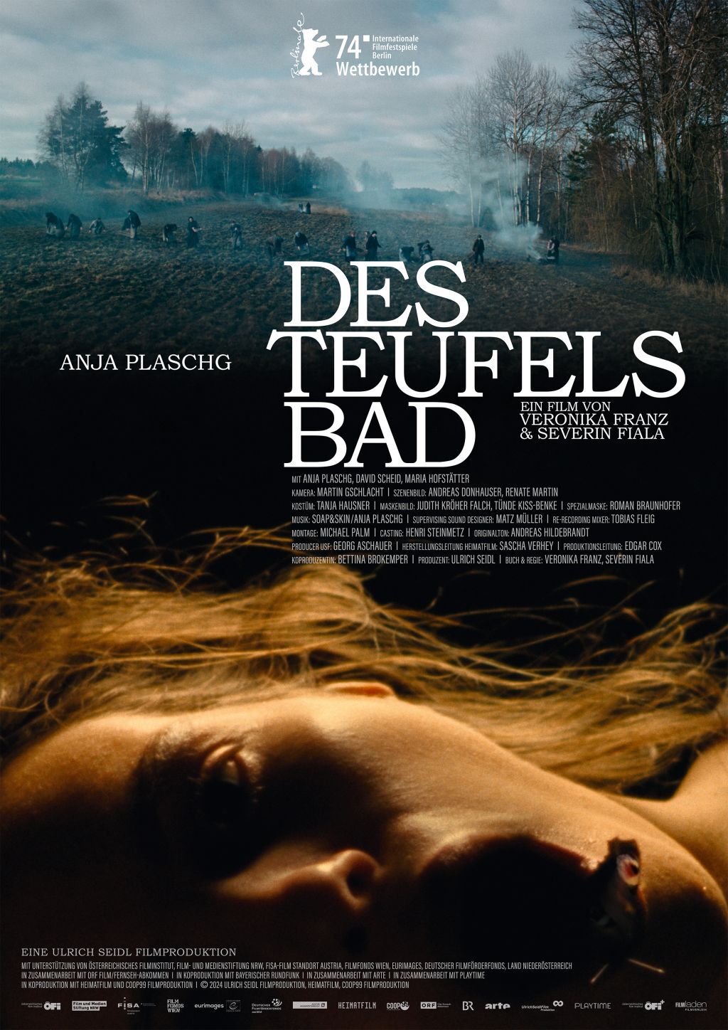 09_Des Teufels Bad_Poster_FP2024