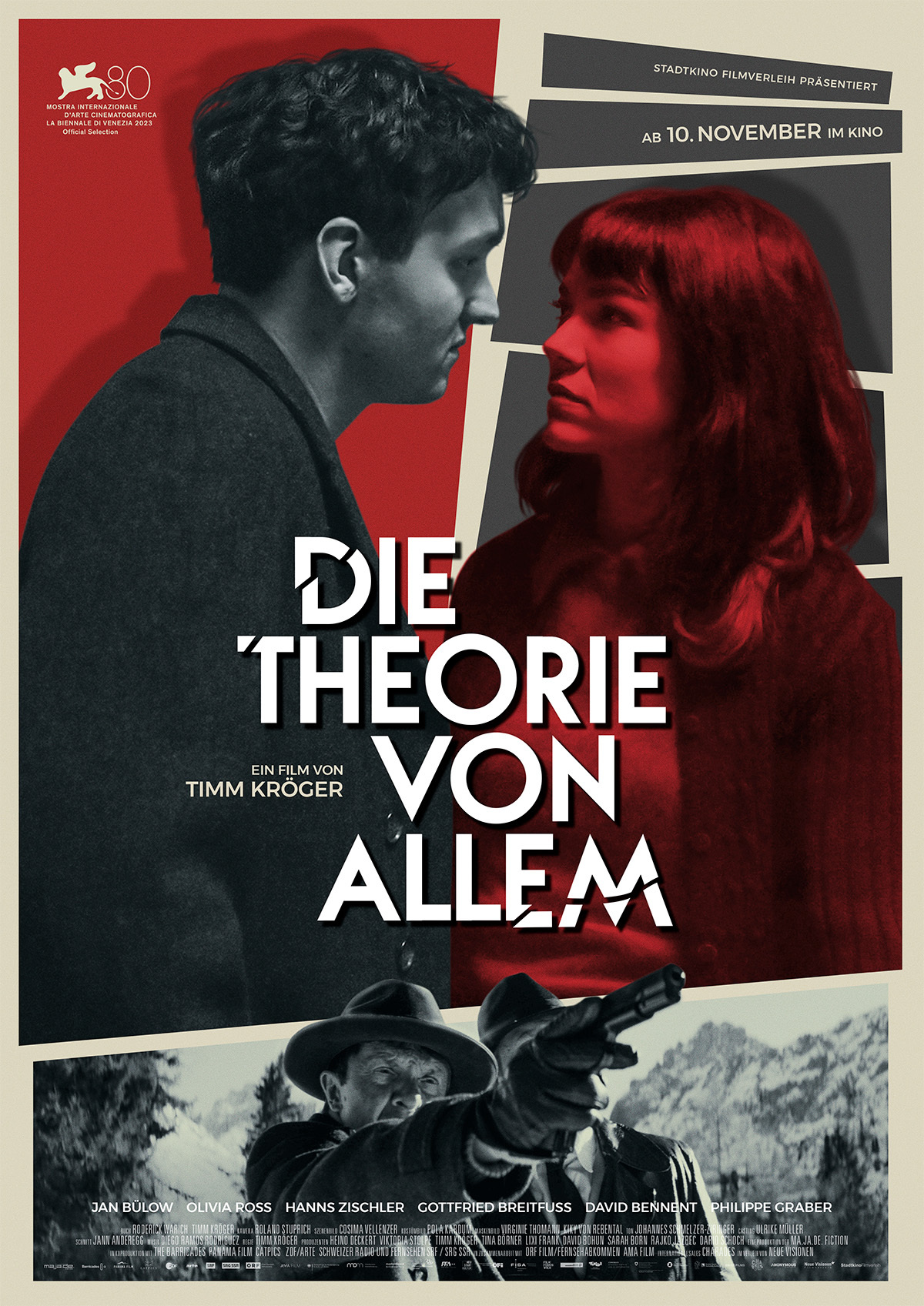 10_Die Theorie von Allem_Poster_FP2024