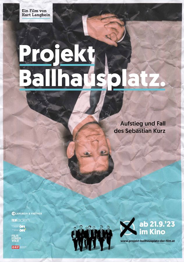 10_Projekt Ballhausplatz_Poster_FP2024