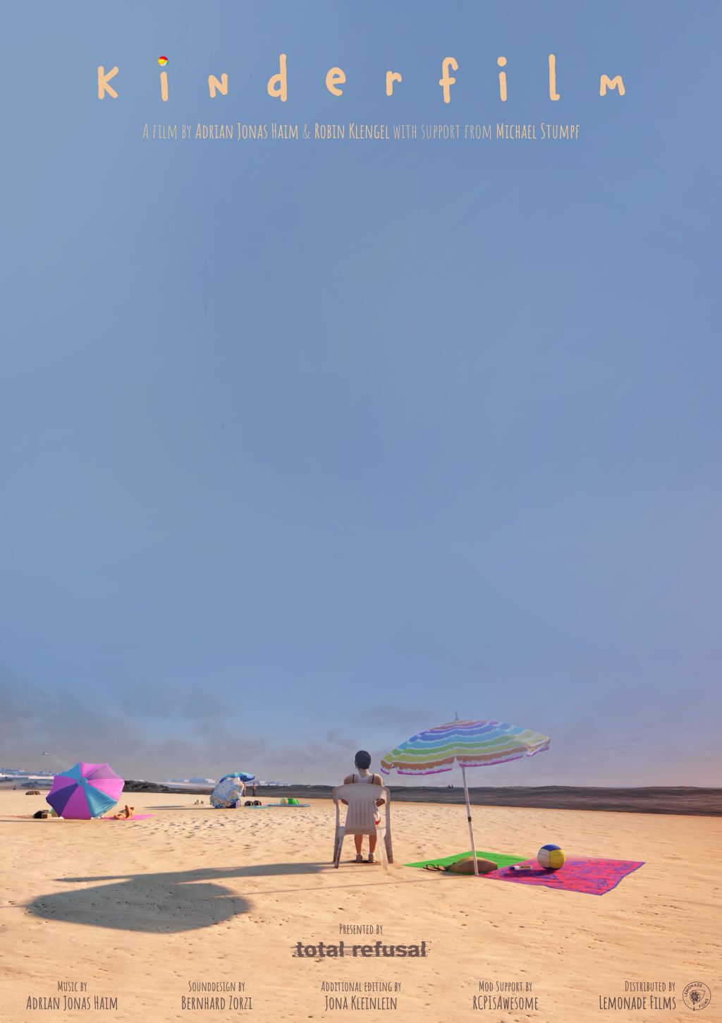 11 Kinderfilm_Poster_FP2024