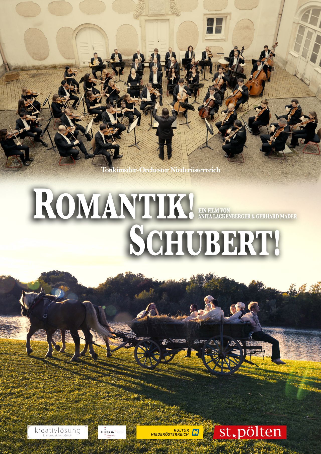 11_Romantik Schubert_Poster_FP2024