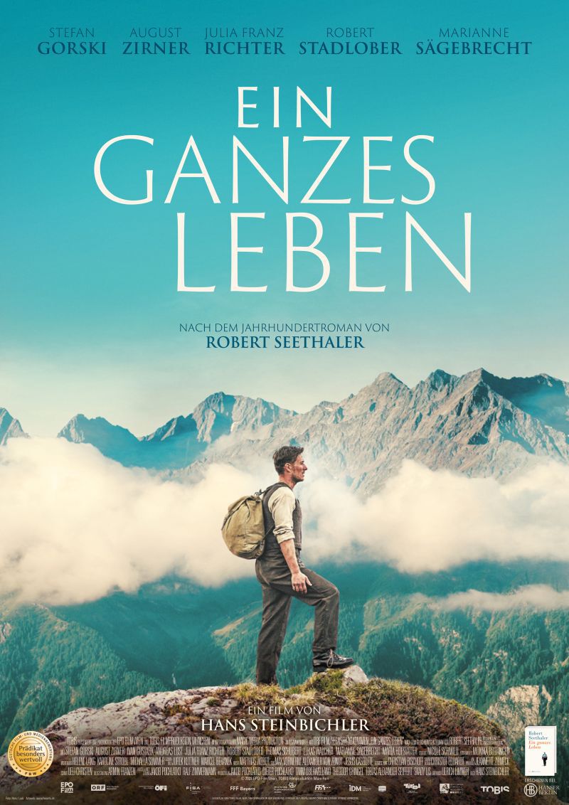 12_Ein ganzes Leben_Poster_FP2024