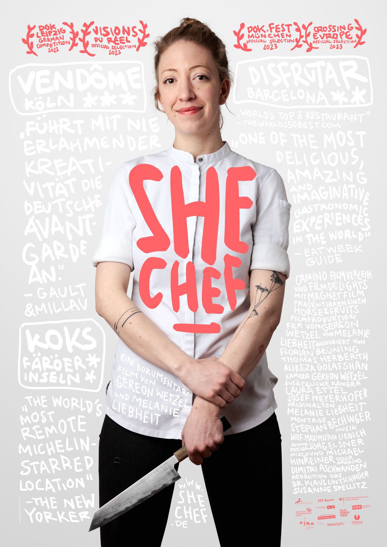 12_She Chef_Poster_FP2024