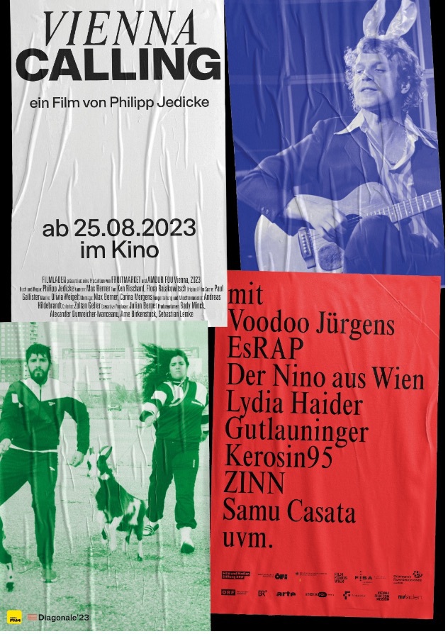 14_ViennaCalling_Poster_FP2024