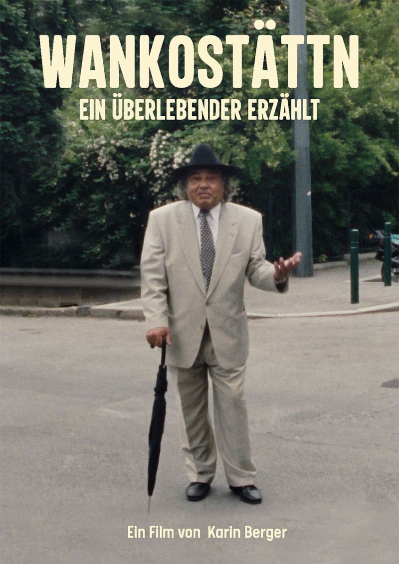 14 Wankostaettn_Poster_FP2024