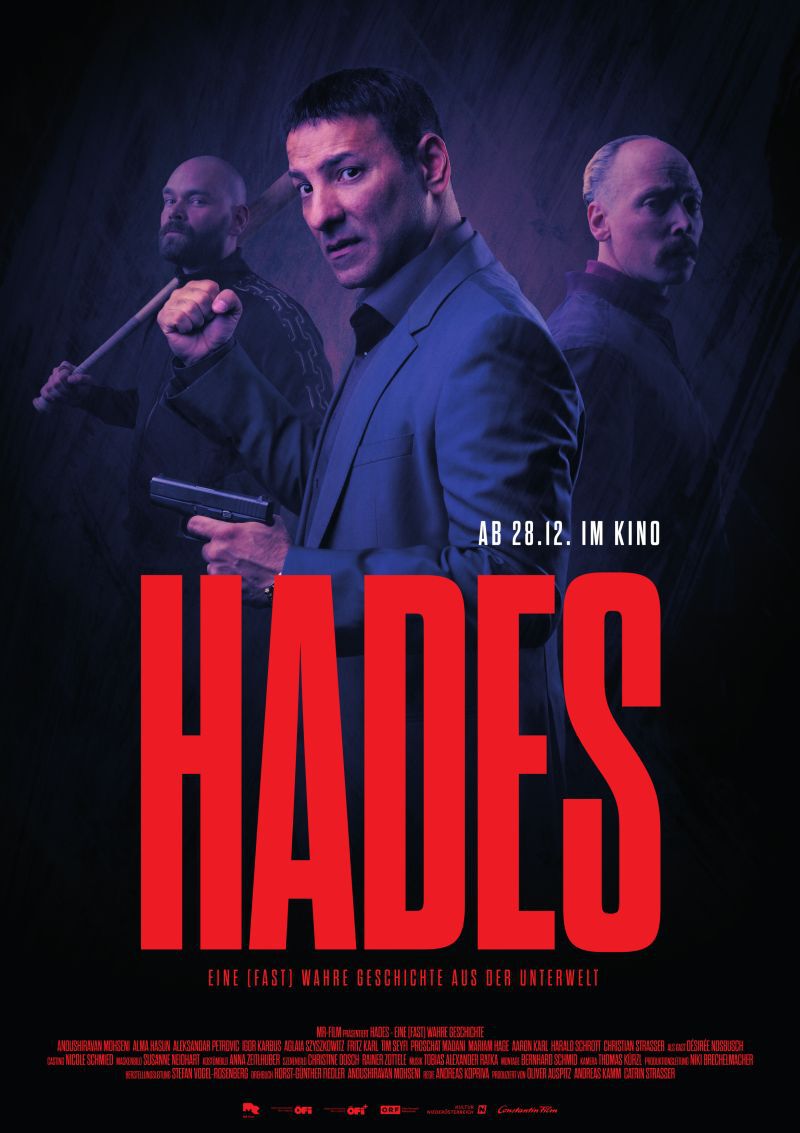 15_Hades_Poster_FP2024