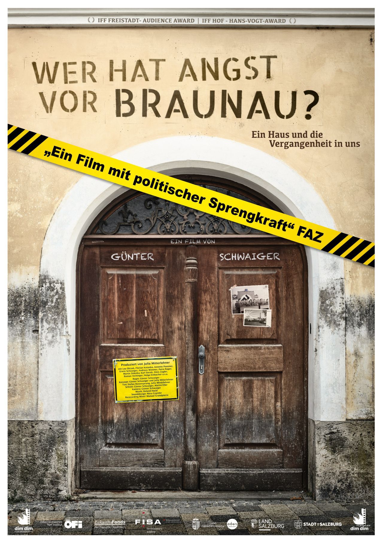 15_Wer hat Angst vor Braunau_Poster_FP2024