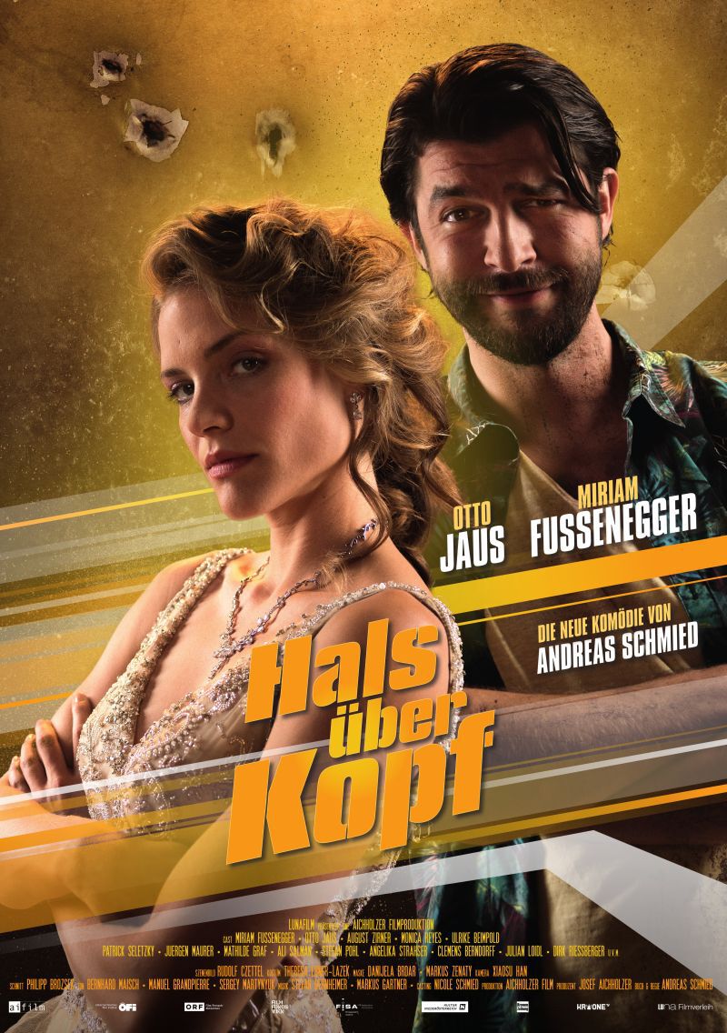 16_Hals über Kopf_Poster_FP2024