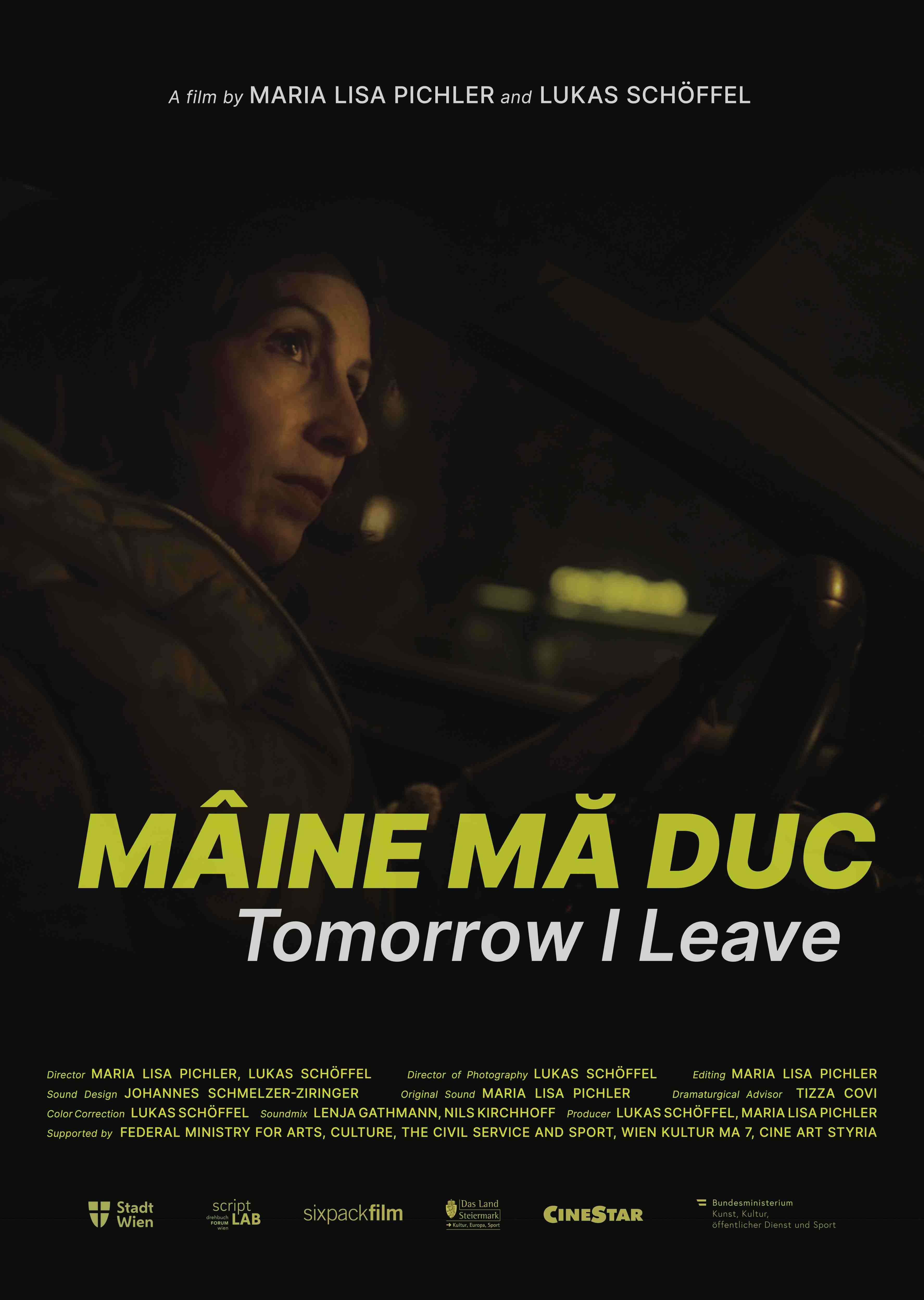 17 Maine Ma Duc Tomorrow I leave Plakat FP25 low2