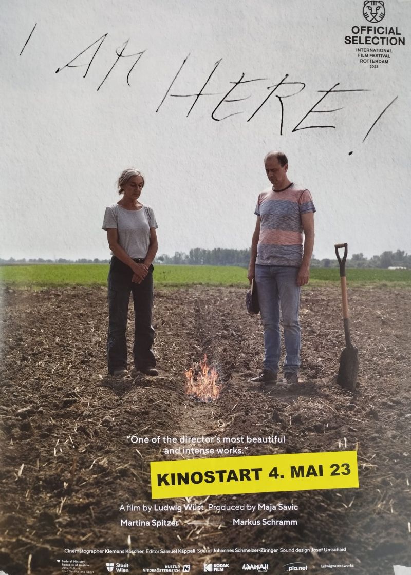 18_I Am Here_Poster_FP2024