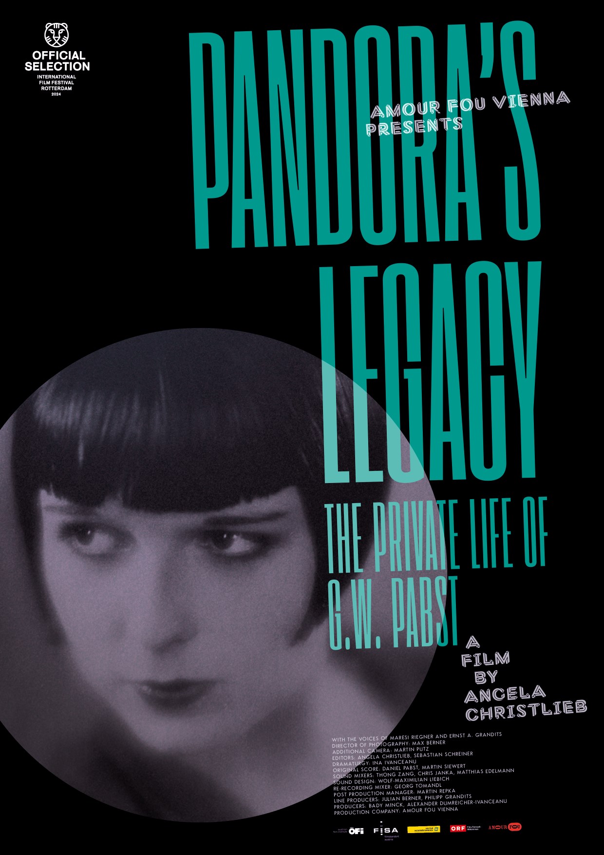 19 Pandoras Vermaechtnis Plakat FP25 low