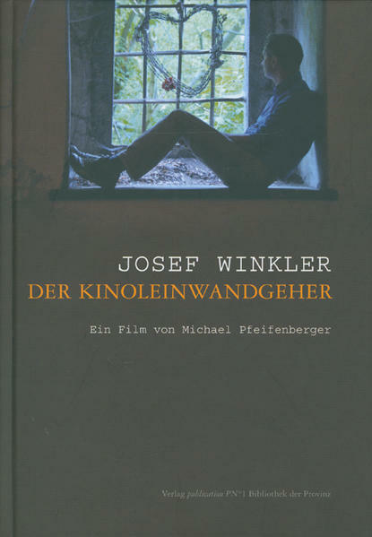 Josef winkler filmplakat