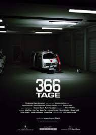 366tage filmplakat