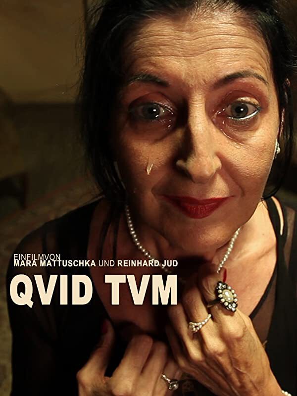 QVID TVM