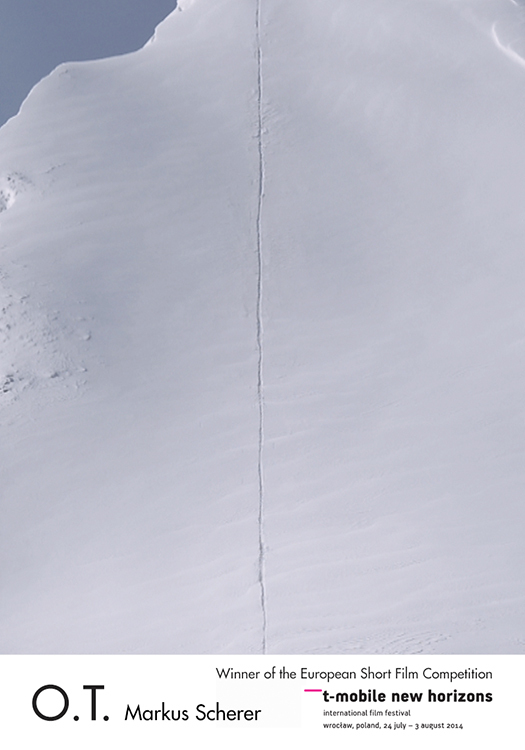O T_Filmplakat
