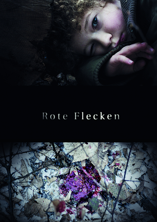 Rote_Flecken_Filmplakat