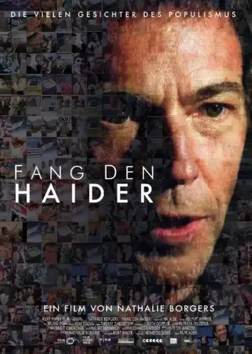 Fang den Haider