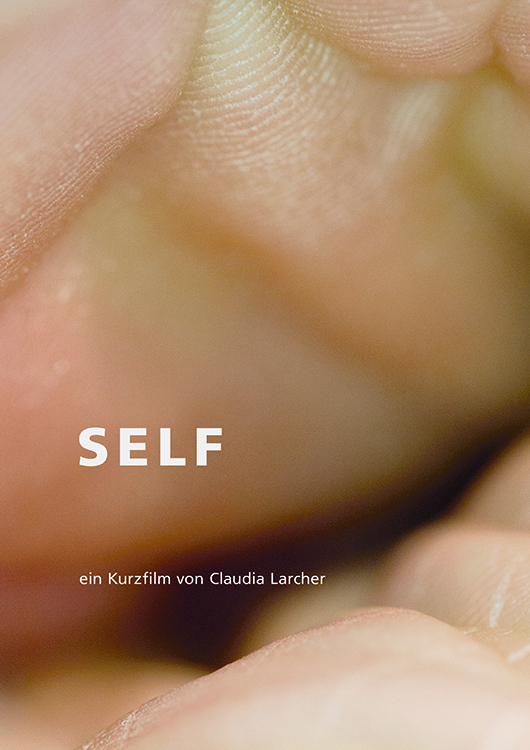 Self Poster