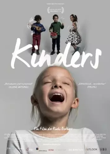 Kinders