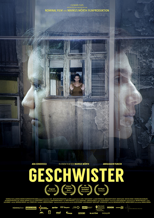 Geschwister_Filmplakat