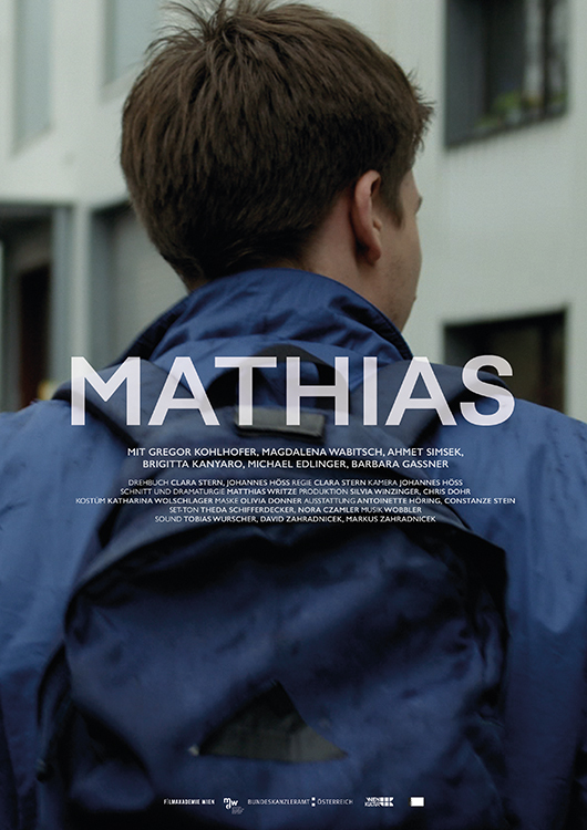 MATHIAS_Filmplakat