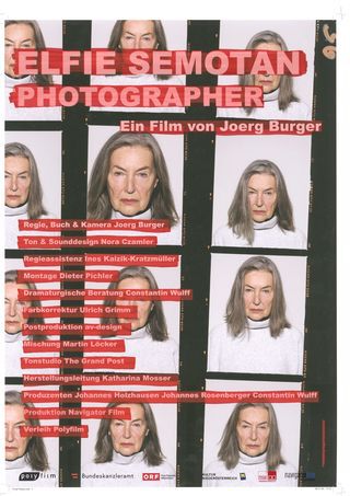 ELFIE-SEMOTAN_Filmplakat