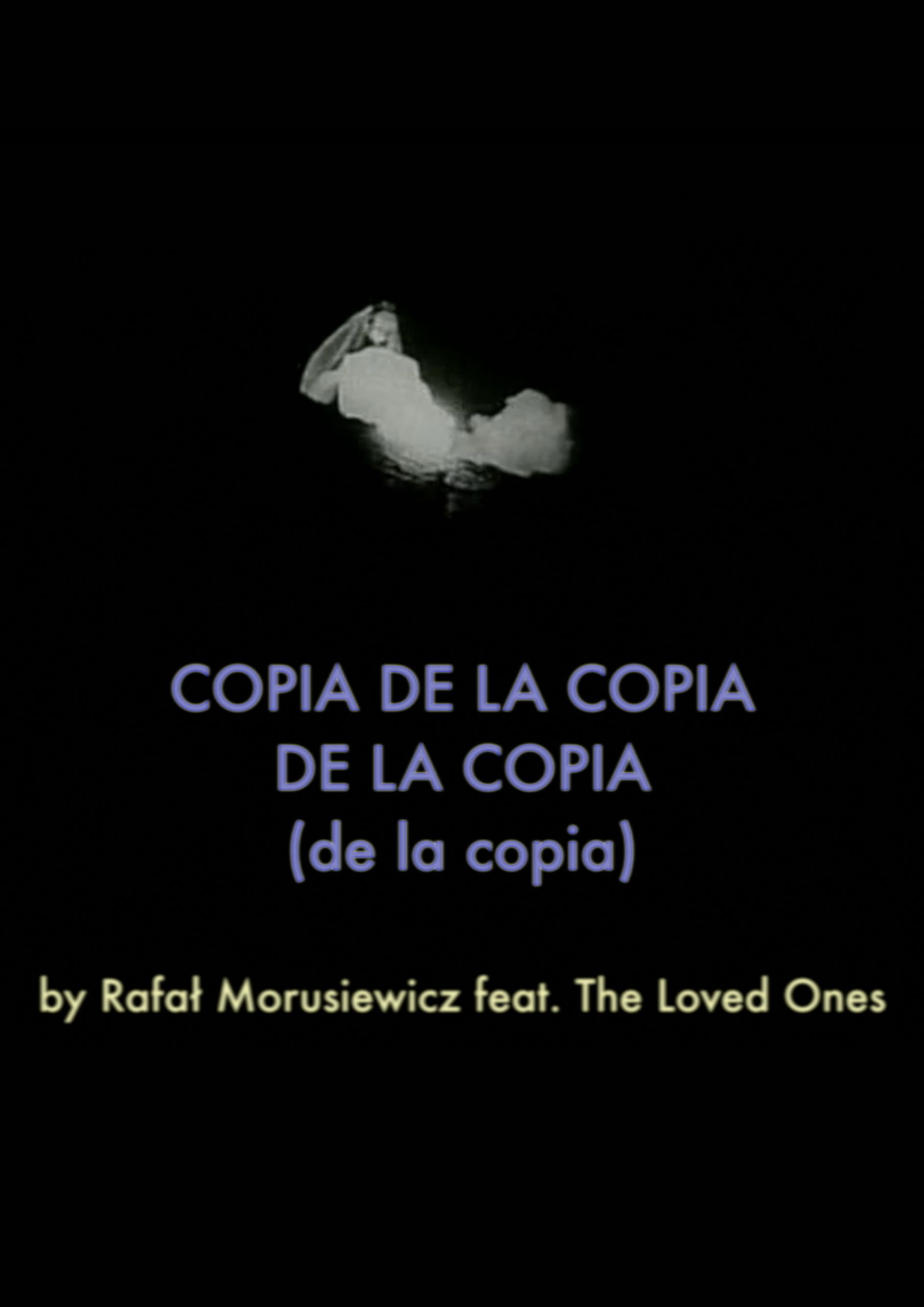 Copia de la copia Plakat 2