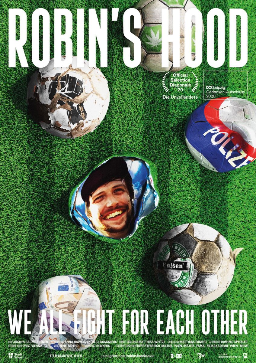 Robinshood poster lowres