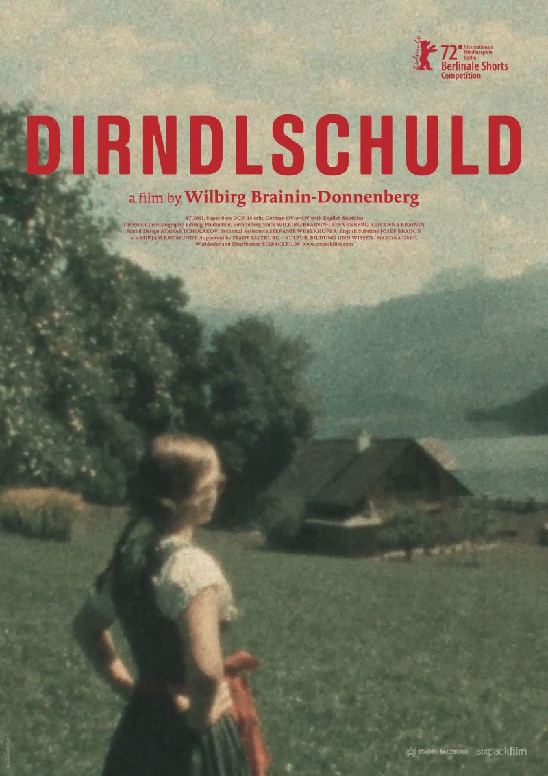 Dirndlschuld_Filmplakat