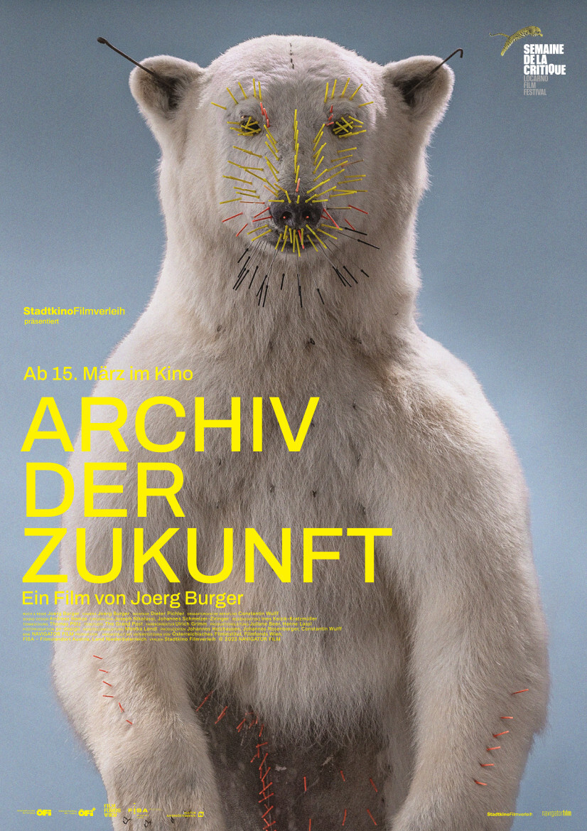 02_Archiv der Zukunft_Poster_FP2024