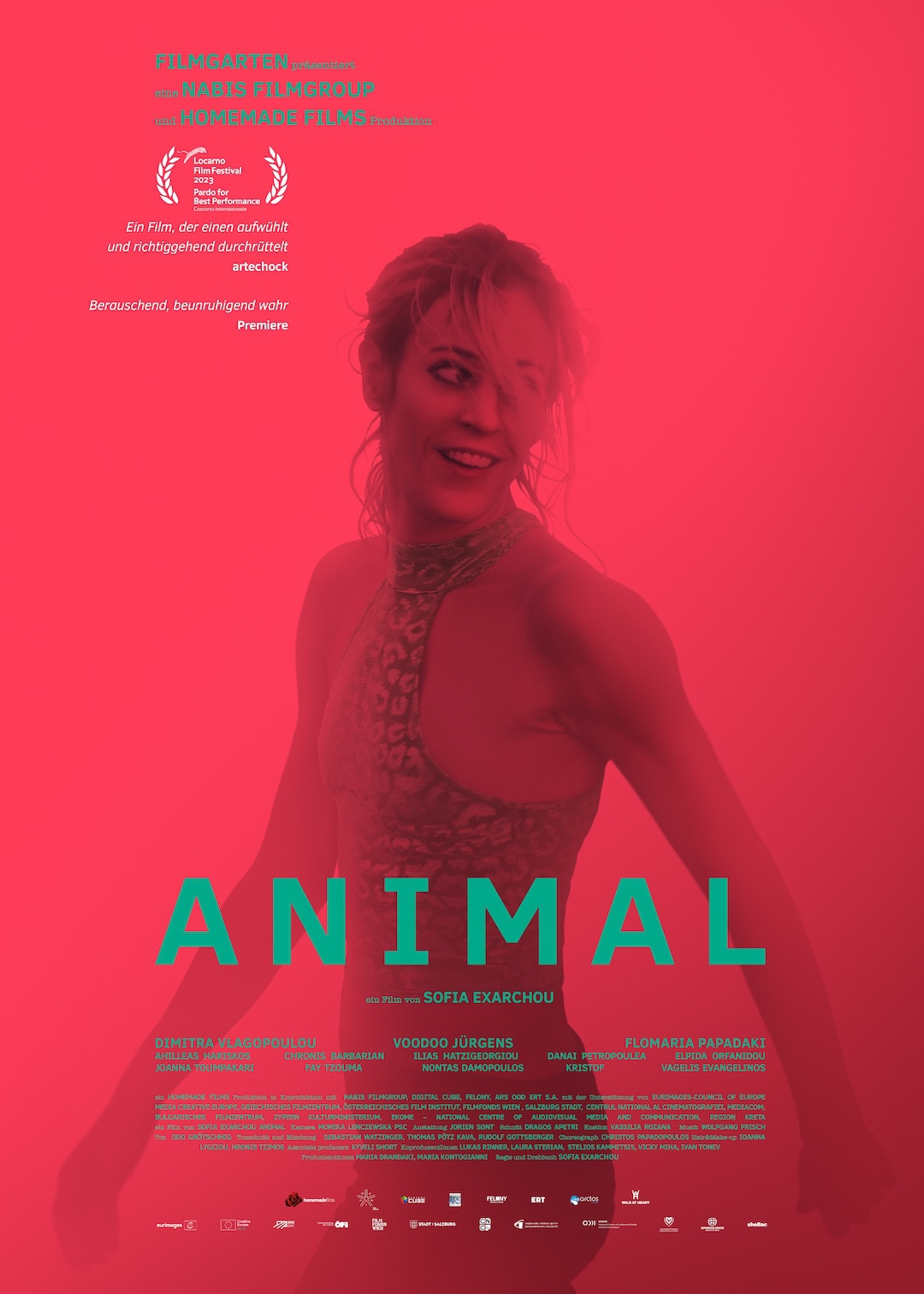 04_Animal_Poster_FP2024