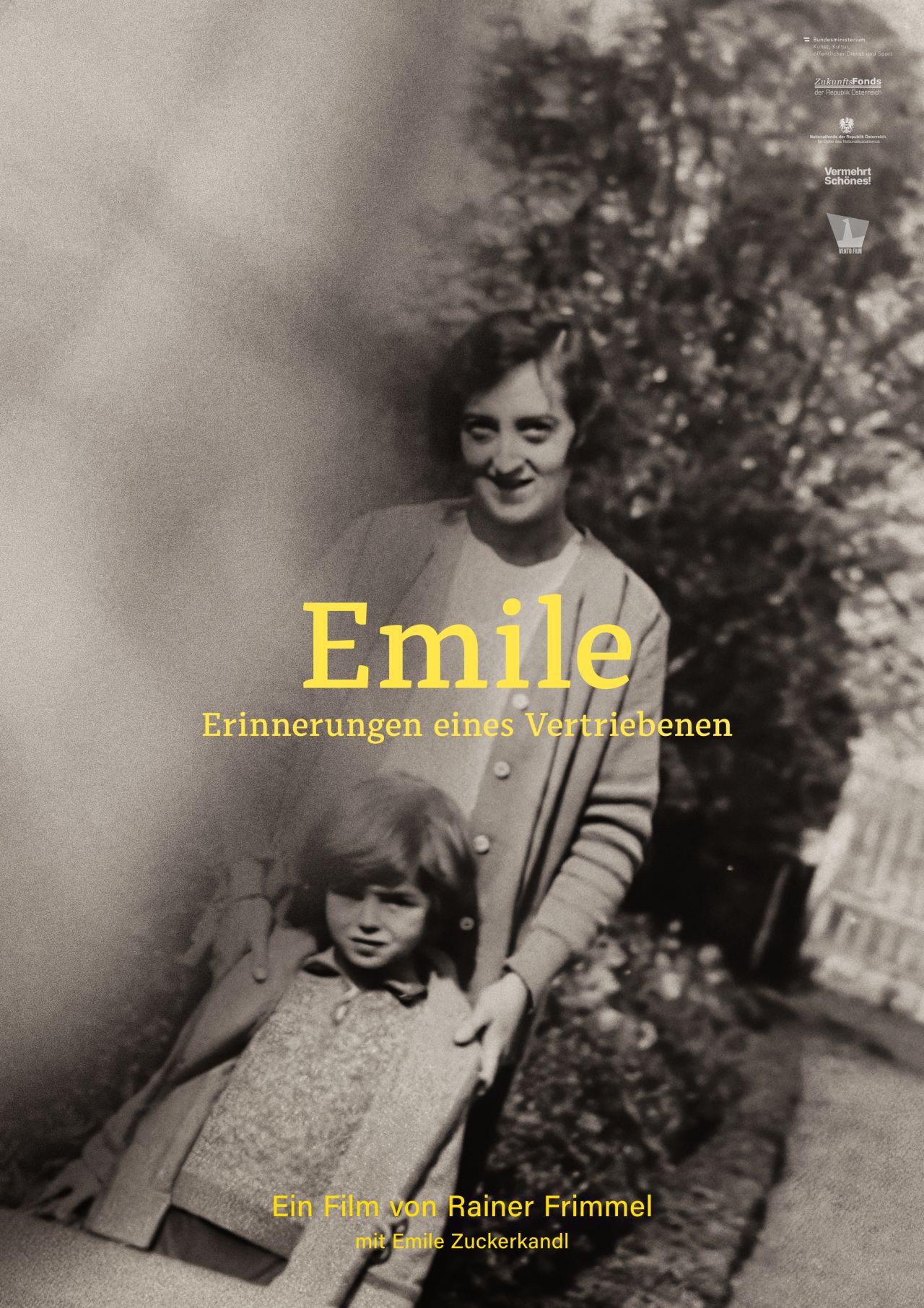 05_Emile_Poster_FP2024